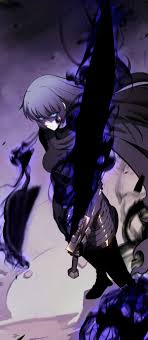 Teresa du Laurentia - Solo Max-Level Newbie - Zerochan Anime Image Board
