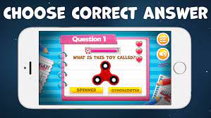 In the era of technology, different scammers have come up in the form of ticket selling websites. Funny Quiz Online Trivia Game App For Iphone Free Download Funny Quiz Online Trivia Game For Ipad Iphone At Apppure