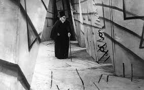 Image result for german expressionism