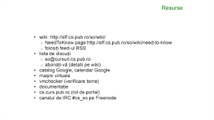 Afișează cursul bnr din data. Introducere In Sisteme De Operare Prezentaciya Onlajn