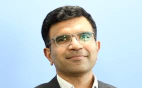 The Bendigo Somerville Street Clinic, Bulk Billing GP.