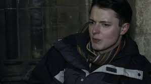 Rich Kids Go Homeless: man sees true reality of homelessness