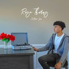 Play Rose Thorns by DeMonte Lavon