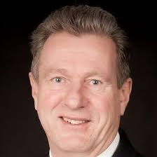 Amazon.ca: Harold Wolf: books, biography, latest update