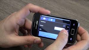 Apr 12, 2019 · samsung galaxy ace 4 lte sm g313mu android root apk file download root apk file on a android: How To Root And Install Clockworkmod Recovery On Samsung Galaxy Ace Plus S7500