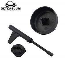 We did not find results for: Transmission Oil Adaptor Tool Set For Mercedes Benz E350 9g Tronic Transmission 725 Auto Oil Drain And Refill Kit At2280 Aliexpress