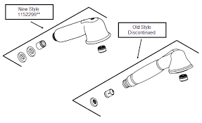 Browse our listings to find jobs in germany for expats, including jobs for english speakers or those in your native language. Fairfax K 12177 Kitchen Faucet Sprayhead Redesign Kohler