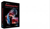 Benvista photozoom pro keygen not only creates larger images than any other software (up to 1 million by 1 million pixels), it also produces . Benvista Photozoom Pro 7 1 Crack Serial Key Full Version 2020 Free