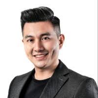 60+ "Ed Teo" profiles