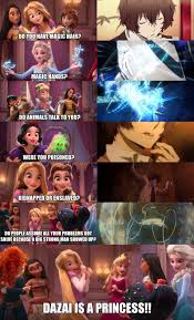 Pin By Binko On Bungo Stray Dogs Stray Dogs Anime Bongou Stray Dogs Dazai Bungou Stray Dogs