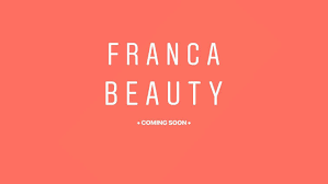 Historically and culturally among the most important nations in the western world, france has also played a highly significant role in international affairs for centuries. Franca Beauty Facebook