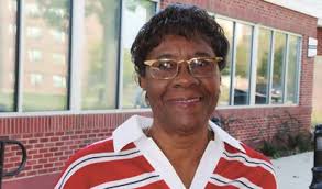 PHA Schedules Big Blast at Mantua