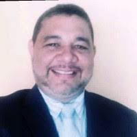 100+ "Abilio" profiles