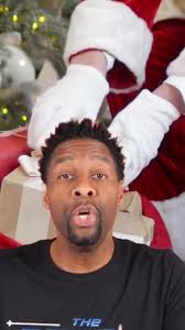 Many years ago, I thought cults were just extreme, far-off groups with  rituals. But as I grew in my faith, I realized they can be much closer than  we think—even masked as