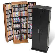 dvd storage cabinets with doors diy cabinet shelves homebase wooden
