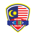 0 ratings0% found this document useful (0 votes). Vectorise Logo Program Transformasi Sekolah 2025 Ts25 Vectorise Logo