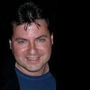 Paul Cormack Email & Phone Number