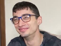 Fundraiser for Vonda Johnson by Wendy Vollrath : Funeral Expenses for Scott  Zeiters Johnson