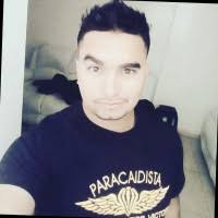 300+ perfiles de «Eddy Gomez»