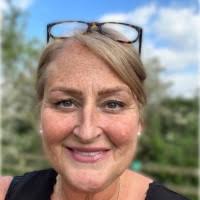 50+ "Beth Beaumont" profiles