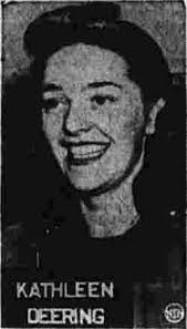 BREAD The JW.HAL4 CORK UHOttSe''SOK British Seize Three Italian Forts; More  Bombers Raid Reich