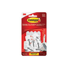 Image result for <command hooks small wire>