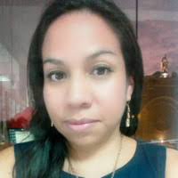 40+ "Candice T." profiles