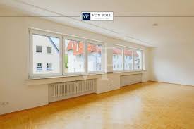 450 € 60 m² 2 zimmer. Wohnungen Mieten Eschweiler Hauser Immobilien Kaufen Mieten