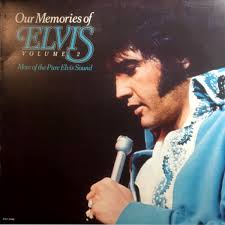 Le Nouveau SoundCentral