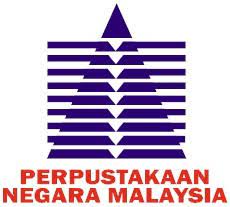Logo negara malaysia in.eps file format size: Perkhidmatan Tv Pendidikan Yang Pertama Di Malaysia