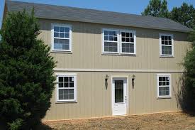 A tuff shed as a tiny house or off grid camp cabin?? S U N D A N C E T R 1 6 0 0 Zonealarm Results