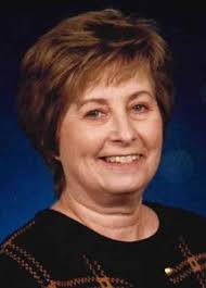 Search Judith Cramer Obituaries and Funeral Services