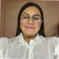 10+ "Merari Avila" profiles