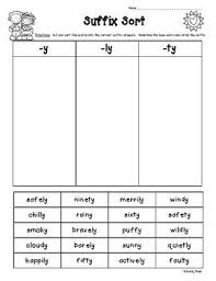 Pin On 4 Little Baers Teachers Pay Teachers Store