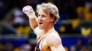 Jun 11, 2021 · anderhalve maand voor de openingsceremonie van de olympische spelen zijn er nog steeds zorgen om epke zonderland. Fenomenale Zonderland Verovert Derde Wereldtitel Aan De Rekstok Nos