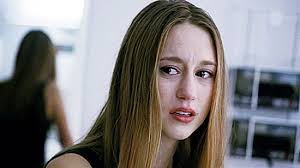 American Horror Story Coven Season 3 Episode 1 Bitchcraft Aired 9 October 2013 Zoe Benson Played By Taiss In 2020 American Horror Story American Horror Horror