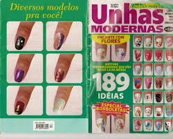 25 libros pdf para leer en cualquier momento. Paso A Paso Para Decorar Unas Revistas De Manualidades Gratis