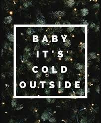 Bella Montreal Insta Bella Montreal Pinterest Weheartit Bella4549 Christmas Winter And Wal Happy Wallpaper Winter Wallpaper Happy Christmas Eve