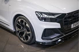 Image result for Carrara White 2020 Q8