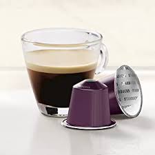 Pod coffee machine nespresso compatible capsules starbucks secret. Starbucks By Nespresso Espresso Dark Roast 50 Count Single Serve Capsules Compatible With Nespresso Original Line System 10 Count Pack Of 5 Amazon Com Grocery Gourmet Food
