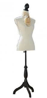 Mannequin Couture Muranu Romantique Gifi Mannequin De Couture Mannequin Couture