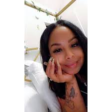 Mermaid Tail succulent 😍