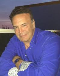 Pasadena Personal Injury Attorney