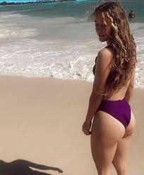 💋 Maria Gonzalez ( emegeee ) OnlyFans leaked photo 351367 on Leakedzone