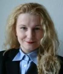 Künstler, Genius, Philantrop und Playboy! Matthias Steinmetz, der Tony  Stark der Kunstbranche.