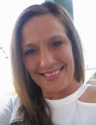 Obituary for Crystal Jo Brady