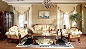 Antique Living Room Furniture Living Room A Com Luxury Living Room Antique Furniture Living Room Antique Living Rooms
