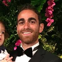 30+ "Abram Cohen" profiles