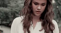 Best friends brother- Pretty Little Liars