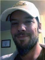 Cody Joseph's Instagram, Twitter & Facebook